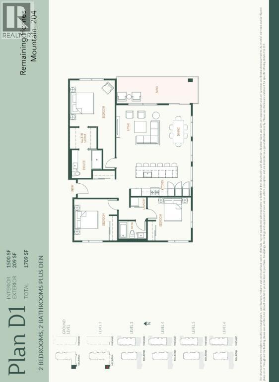 #204 2760 Olalla Road - 46