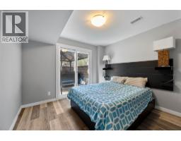 4326 Karindale Road, Kamloops, BC V2B8N1 Photo 24