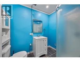 4326 Karindale Road, Kamloops, BC V2B8N1 Photo 26