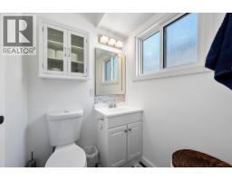4326 Karindale Road, Kamloops, BC V2B8N1 Photo 14