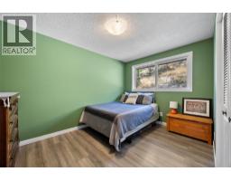 4326 Karindale Road, Kamloops, BC V2B8N1 Photo 15
