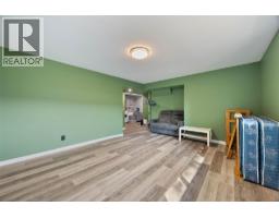 4326 Karindale Road, Kamloops, BC V2B8N1 Photo 23