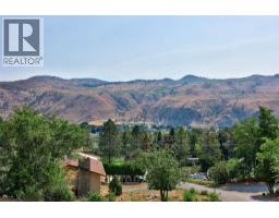 4326 Karindale Road, Kamloops, BC V2B8N1 Photo 31