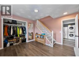 4326 Karindale Road, Kamloops, BC V2B8N1 Photo 19