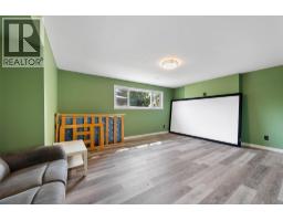 4326 Karindale Road, Kamloops, BC V2B8N1 Photo 22
