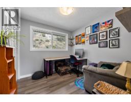4326 Karindale Road, Kamloops, BC V2B8N1 Photo 17