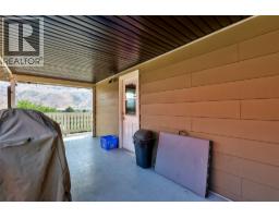 4326 Karindale Road, Kamloops, BC V2B8N1 Photo 28