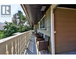 4326 Karindale Road, Kamloops, BC V2B8N1 Photo 30