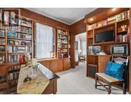 2pc Bathroom - 438 Broad Street W, Dunnville, ON N1A1T3 Photo 11