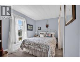 438 Broad Street W, Dunnville, ON N1A1T3 Photo 29