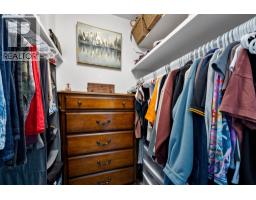 3pc Bathroom - 4326 Karindale Road, Kamloops, BC V2B8N1 Photo 13