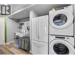 4326 Karindale Road, Kamloops, BC V2B8N1 Photo 20