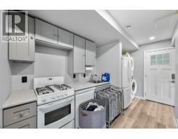 4326 Karindale Road, Kamloops, BC V2B8N1 Photo 21
