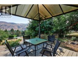 4326 Karindale Road, Kamloops, BC V2B8N1 Photo 35