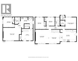 4326 Karindale Road, Kamloops, BC V2B8N1 Photo 46