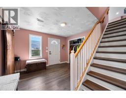 4326 Karindale Road, Kamloops, BC V2B8N1 Photo 18
