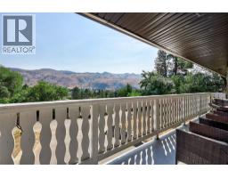 4326 Karindale Road, Kamloops, BC V2B8N1 Photo 29