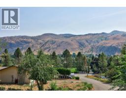 4326 Karindale Road, Kamloops, BC V2B8N1 Photo 32