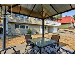 4326 Karindale Road, Kamloops, BC V2B8N1 Photo 34
