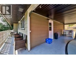 4326 Karindale Road, Kamloops, BC V2B8N1 Photo 27