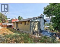4326 Karindale Road, Kamloops, BC V2B8N1 Photo 43