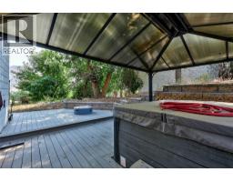 4326 Karindale Road, Kamloops, BC V2B8N1 Photo 36