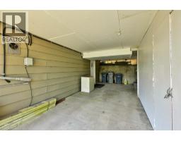 4326 Karindale Road, Kamloops, BC V2B8N1 Photo 42