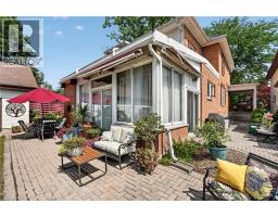 438 Broad Street W, Dunnville, ON N1A1T3 Photo 38
