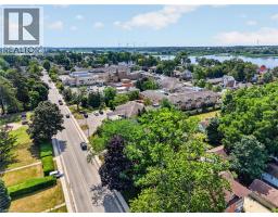 438 Broad Street W, Dunnville, ON N1A1T3 Photo 46