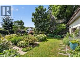 438 Broad Street W, Dunnville, ON N1A1T3 Photo 40