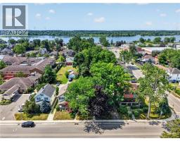 438 Broad Street W, Dunnville, ON N1A1T3 Photo 47