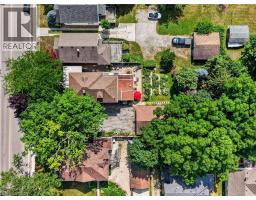 438 Broad Street W, Dunnville, ON N1A1T3 Photo 50