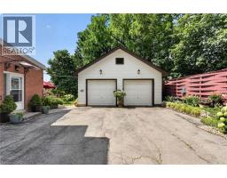 438 Broad Street W, Dunnville, ON N1A1T3 Photo 44