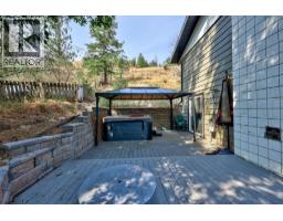 4326 Karindale Road, Kamloops, BC V2B8N1 Photo 39