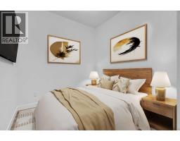 1119, 76 Cornerstone Passage Ne, Calgary, AB T3N0Y5 Photo 11