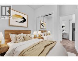 1119, 76 Cornerstone Passage Ne, Calgary, AB T3N0Y5 Photo 12