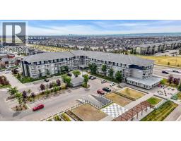 1119, 76 Cornerstone Passage Ne, Calgary, AB T3N0Y5 Photo 21