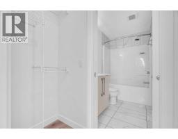 1119, 76 Cornerstone Passage Ne, Calgary, AB T3N0Y5 Photo 7