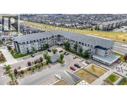 1119, 76 Cornerstone Passage Ne, Calgary, AB T3N0Y5 Photo 20