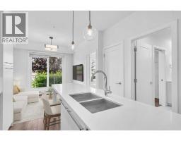 Bonus Room - 1119, 76 Cornerstone Passage Ne, Calgary, AB T3N0Y5 Photo 6