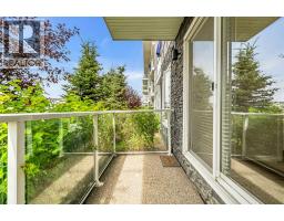 1119, 76 Cornerstone Passage Ne, Calgary, AB T3N0Y5 Photo 13