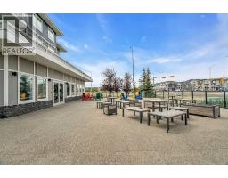 1119, 76 Cornerstone Passage Ne, Calgary, AB T3N0Y5 Photo 18