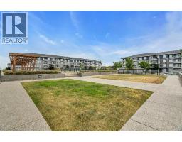 1119, 76 Cornerstone Passage Ne, Calgary, AB T3N0Y5 Photo 19