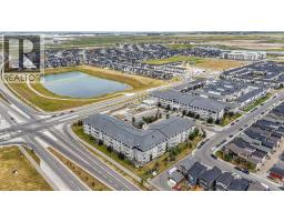 1119, 76 Cornerstone Passage Ne, Calgary, AB T3N0Y5 Photo 22