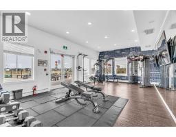 1119, 76 Cornerstone Passage Ne, Calgary, AB T3N0Y5 Photo 16
