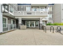 1119, 76 Cornerstone Passage Ne, Calgary, AB T3N0Y5 Photo 17