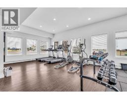 1119, 76 Cornerstone Passage Ne, Calgary, AB T3N0Y5 Photo 15