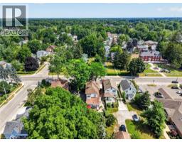 438 Broad Street W, Dunnville, ON N1A1T3 Photo 48