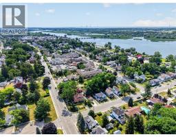 438 Broad Street W, Dunnville, ON N1A1T3 Photo 49