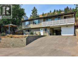 4326 Karindale Road, Kamloops, BC V2B8N1 Photo 41